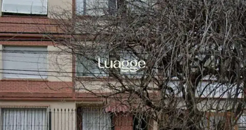 Apartamento com 2 quartos à venda na Rua Marcílio Dias, 979, Menino Deus, Porto Alegre