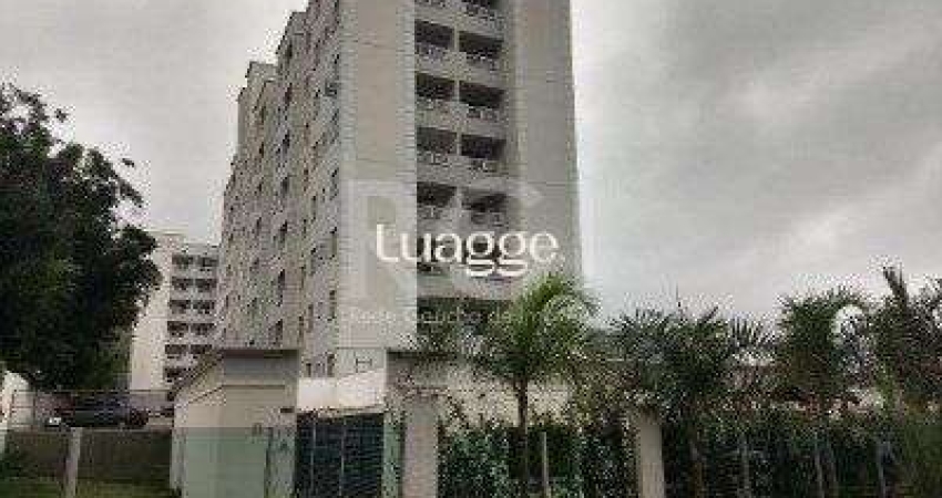 Apartamento com 2 quartos à venda na Avenida Protásio Alves, 9330, Morro Santana, Porto Alegre