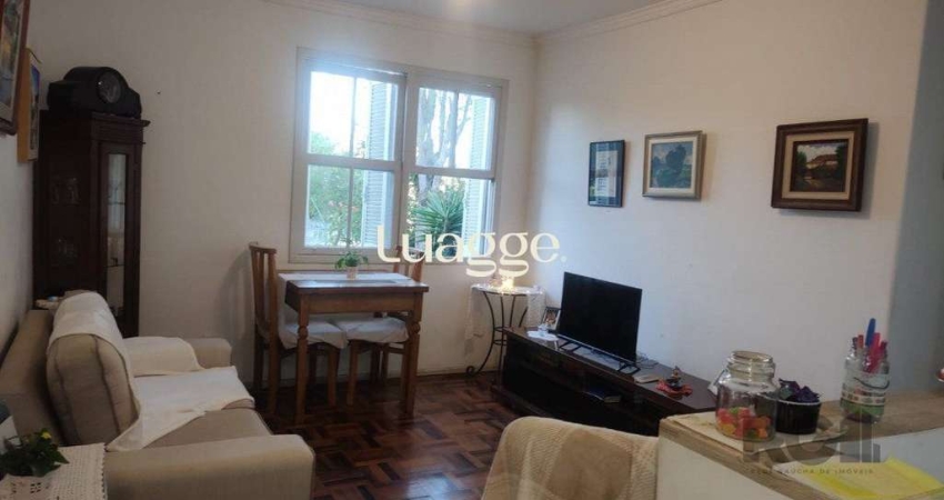 Apartamento com 2 quartos à venda na Avenida Wenceslau Escobar, 982, Tristeza, Porto Alegre