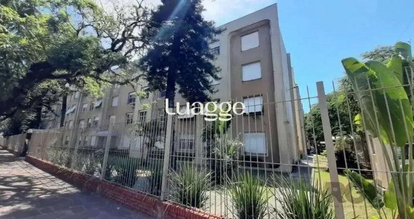 Apartamento 3 dormitórios próximo ao Borboun Ipiranga