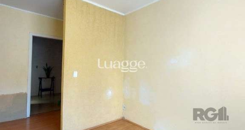 Apartamento com 1 quarto à venda na Rua Doutor Barcelos, 1204, Tristeza, Porto Alegre