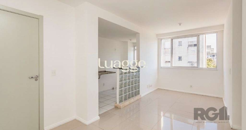 Apartamento com 2 quartos à venda na Avenida Juca Batista, 318, Cavalhada, Porto Alegre