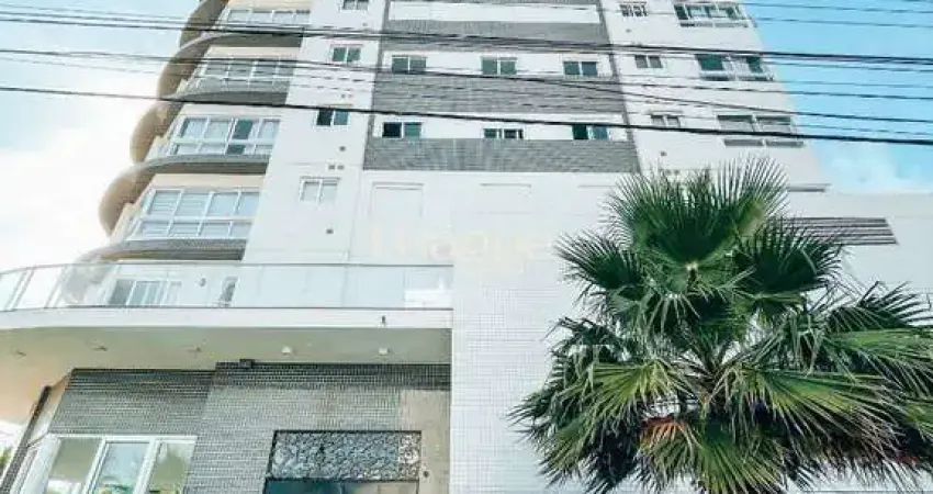 Apartamento com 3 quartos à venda na Rua Marabá, 3459, Centro, Capão da Canoa