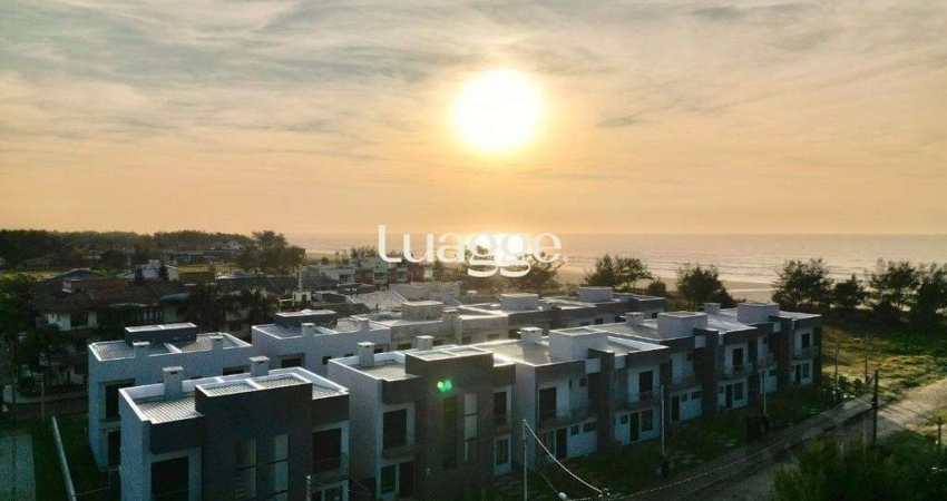 Casa com 2 quartos à venda na Rua Orion, 164, Arco Íris, Capão da Canoa