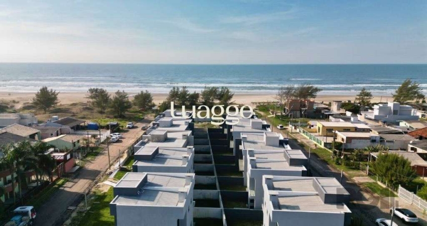 Casa com 3 quartos à venda na Rua Orion, 200, Arco Íris, Capão da Canoa