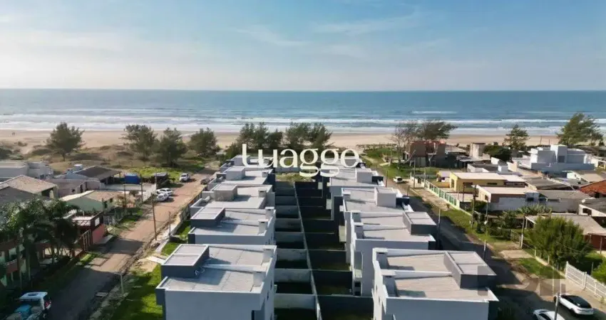 Casa com 3 quartos à venda na Rua Orion, 171, Arco Íris, Capão da Canoa