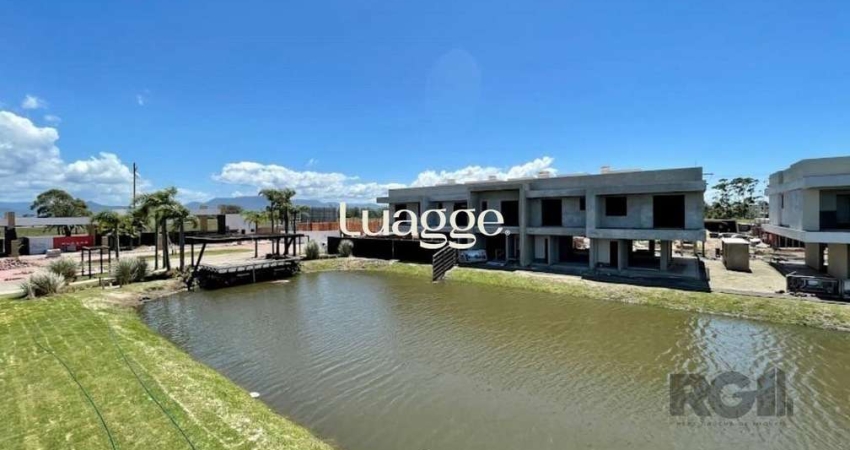 Casa em condomínio fechado com 3 quartos à venda na Estrada do Mar KM, 120, Araça, Capão da Canoa