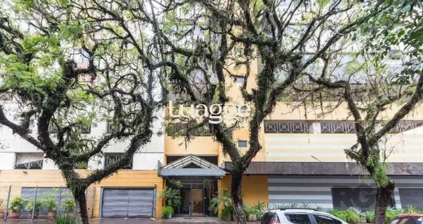 Sala comercial à venda na Rua Saldanha Marinho, 113, Menino Deus, Porto Alegre