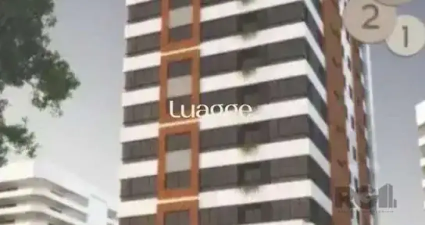 Apartamento com 3 quartos à venda na Rua Sepé, 3209, Centro, Capão da Canoa