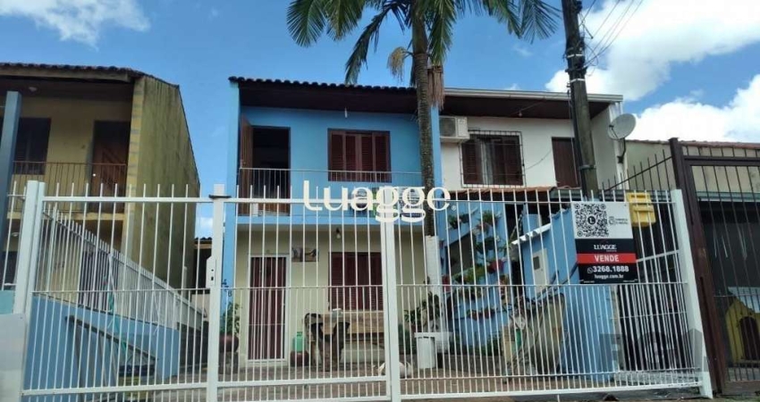 Casa Hípica com Piscina, aceita Apartamento Térreo como forma de Pagamento