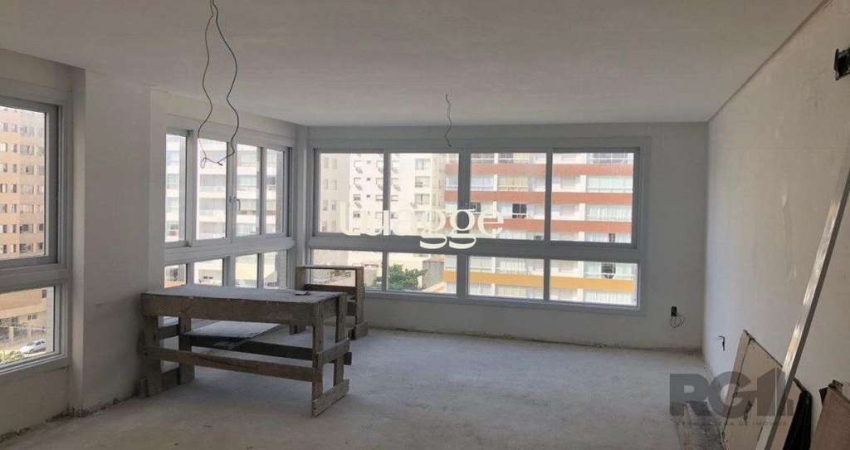 Apartamento com 3 quartos à venda na Rua Marabá, 2870, Navegantes, Capão da Canoa