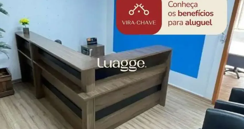 Sala comercial para alugar na Rua dos Andradas, 1613, Centro Histórico, Porto Alegre