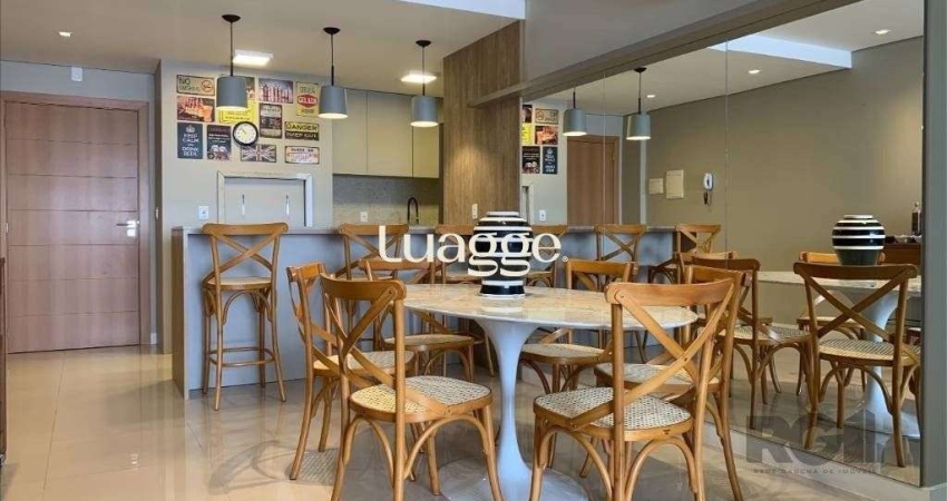 Apartamento com 3 quartos à venda na Avenida Central, 1605, Atlântida, Xangri-Lá
