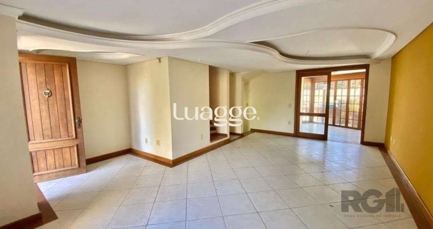 Casa Condominio para Venda - 317.93m², 4 dormitórios, sendo 4 suites, 4 vagas - Vila Conceição