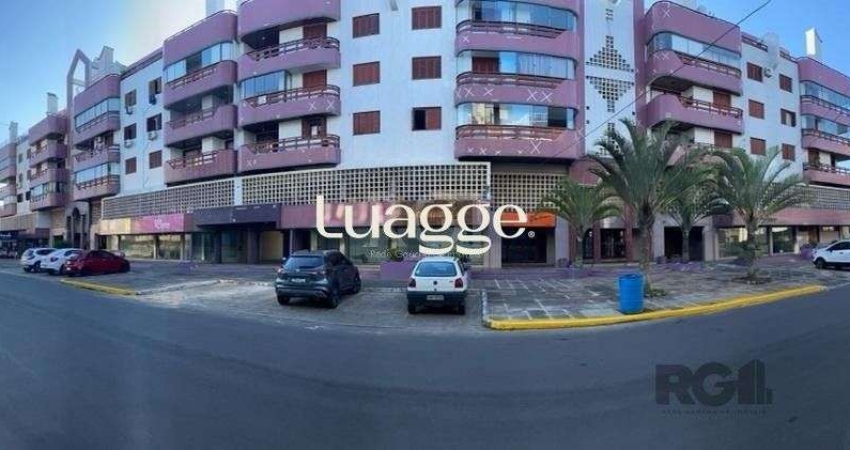 Cobertura com 3 quartos à venda na Rua Onze De Maio, 87, Atlântida, Xangri-Lá