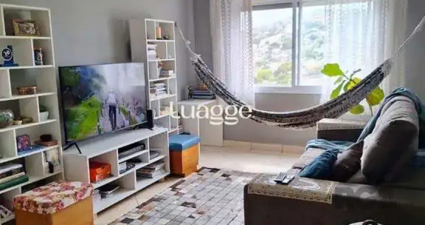 Apartamento com 2 quartos à venda na Rua Doutor Pereira Neto, 2265, Tristeza, Porto Alegre