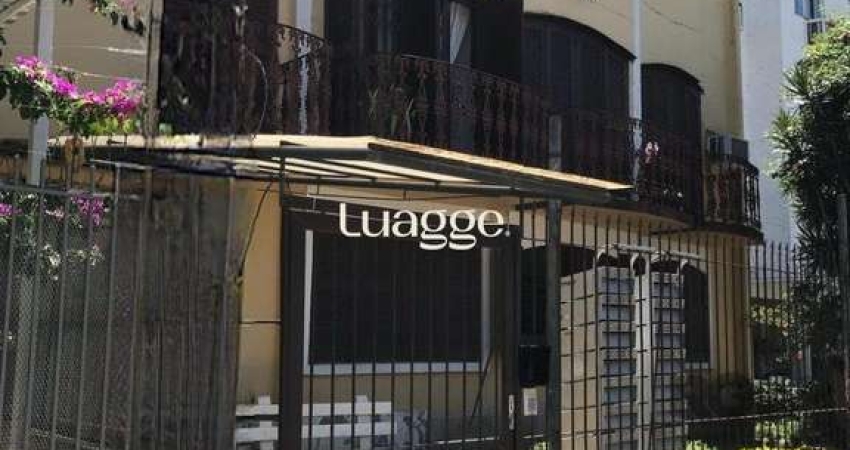 APARTAMENTO | 1 DORMITÓRIO | ALUGAR | CRISTAL | ZONA SUL