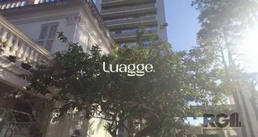Sala comercial à venda na Avenida Getúlio Vargas, 1205, Menino Deus, Porto Alegre