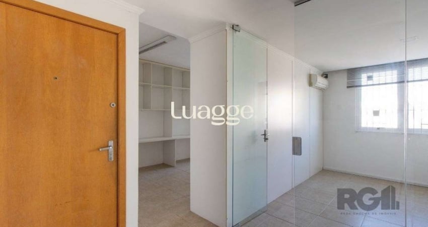 Sala comercial para alugar na Rua Joaquim Nabuco, 167, Cidade Baixa, Porto Alegre
