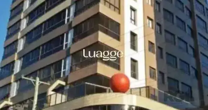 Apartamento com 3 quartos à venda na Rua Tiaraju, 1319, Centro, Capão da Canoa