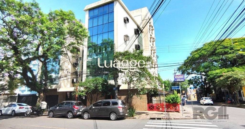 Sala comercial para alugar na Rua Joaquim Nabuco, 74, Cidade Baixa, Porto Alegre