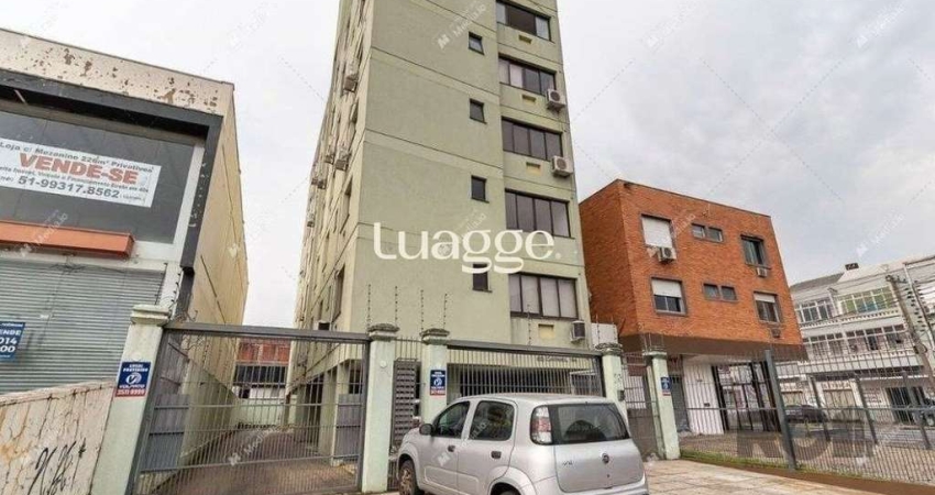 Apartamento | 3 dormitórios | 70,86m2 privativos | Bairro Medianeira