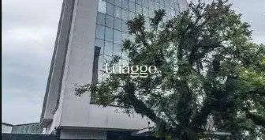 EXCLUSIVO PARA INVESTIDORES - IMÓVEL LOCADO POR R$ 1.300,00/mês