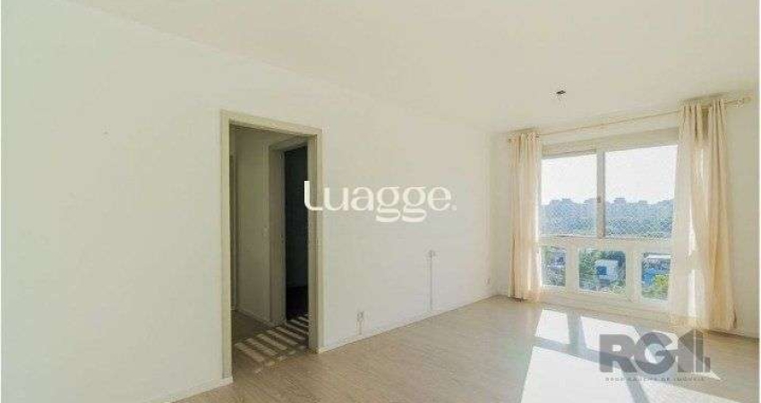 Apartamento com 2 quartos à venda na Rua Tamandaré, 1291, Camaquã, Porto Alegre