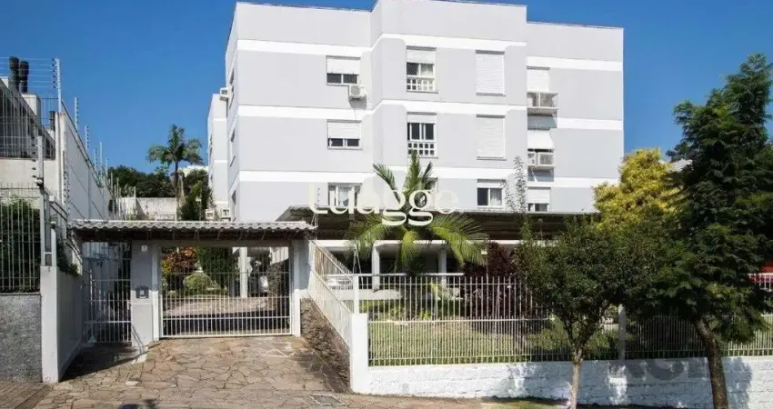 Apartamento com 2 quartos à venda na Rua Landel de Moura, 1587, Tristeza, Porto Alegre