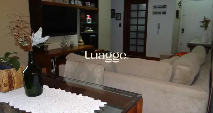 Apartamento com 3 quartos à venda na Rua Landel de Moura, 1587, Tristeza, Porto Alegre