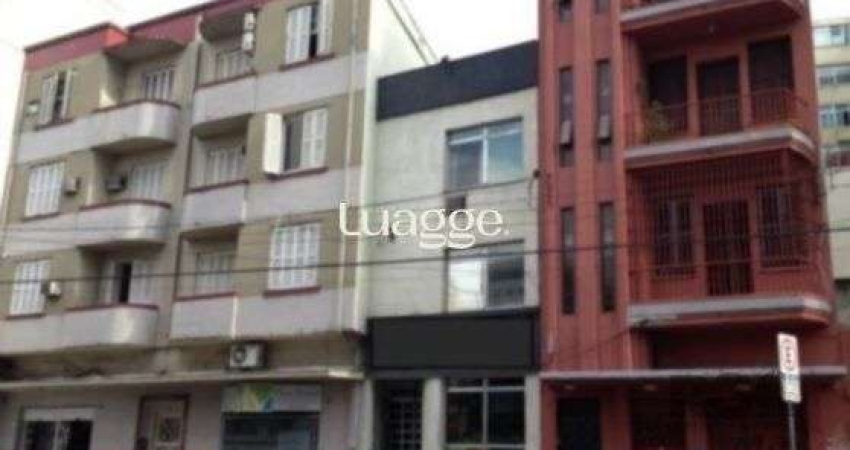 Prédio para alugar na Rua José do Patrocínio, 135, Cidade Baixa, Porto Alegre