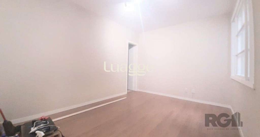Apartamento com 1 quarto à venda na Rua Portugal, 1310, São João, Porto Alegre
