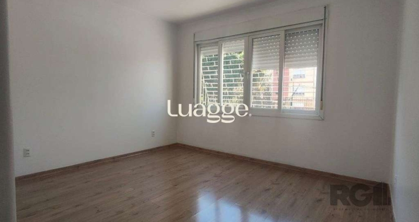 Apartamento com 2 quartos à venda na Avenida Niterói, 257, Medianeira, Porto Alegre