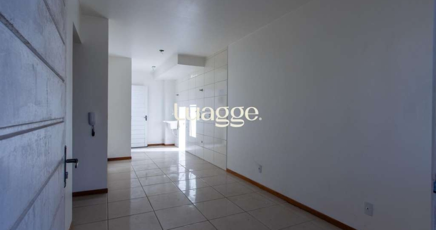 Apartamento 02 Dormitórios Próximo ao Zaffari Hípica