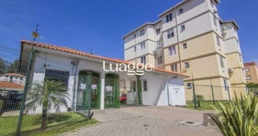 Apartamento com 3 quartos à venda na Rua Deodoro, 296, Mário Quintana, Porto Alegre