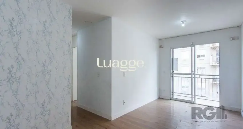 Apartamento de 3 dormitórios com Suite em Excelente Condomínio