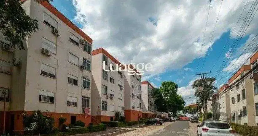 APARTAMENTO REFORMADO DE 02 DORMITÓRIOS PERTO DE SUPERMERCADOS, ONIBUS E FARMACIAS