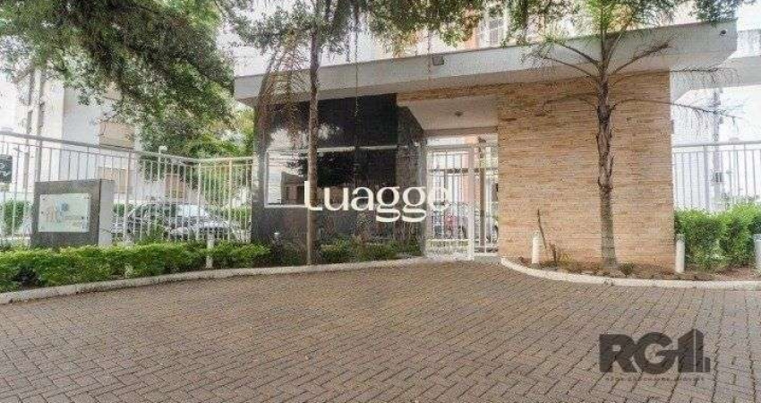 Apartamento com 2 quartos à venda na Rua Doutor Campos Velho, 1850, Cristal, Porto Alegre