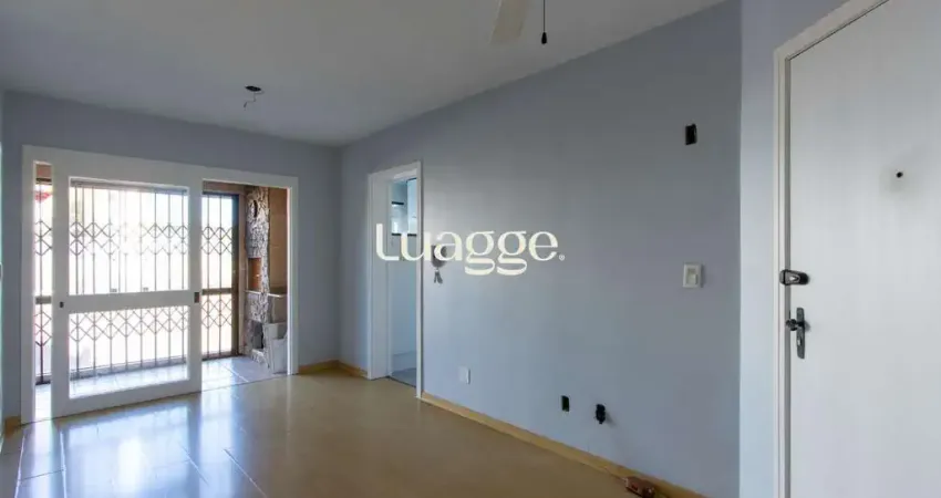 Apartamento com 3 quartos à venda na Avenida da Cavalhada, 4857, Cavalhada, Porto Alegre