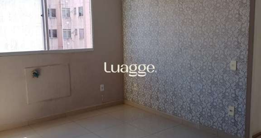 Apartamento com 2 quartos à venda na Rua José Iuchno, 201, Hípica, Porto Alegre