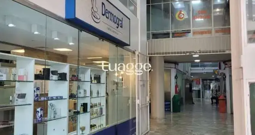 Apartamento com 2 quartos à venda na Rua Senhor dos Passos, 294, Centro Histórico, Porto Alegre