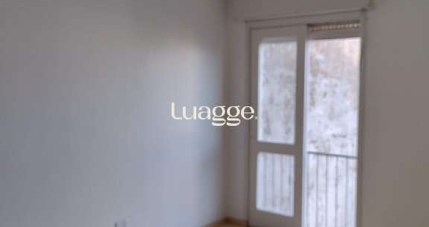 Apartamento com 1 quarto à venda na Rua Baronesa do Gravataí, 231, Cidade Baixa, Porto Alegre