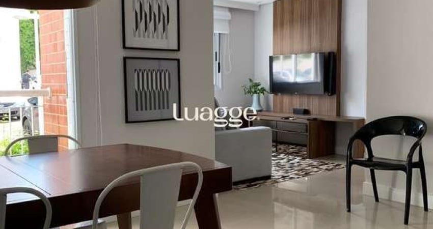 Apartamento com 2 quartos à venda na Rua Doutor Campos Velho, 1814, Cristal, Porto Alegre