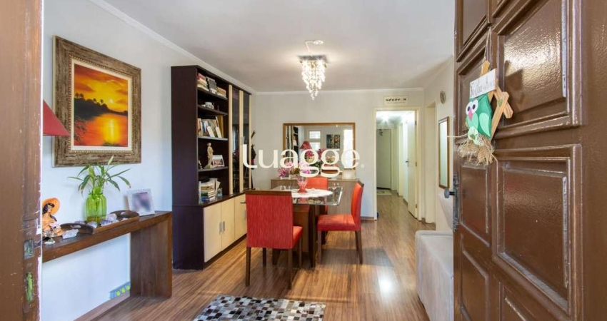 Casa com 3 quartos à venda na Rua Gaurama, 391, Cavalhada, Porto Alegre