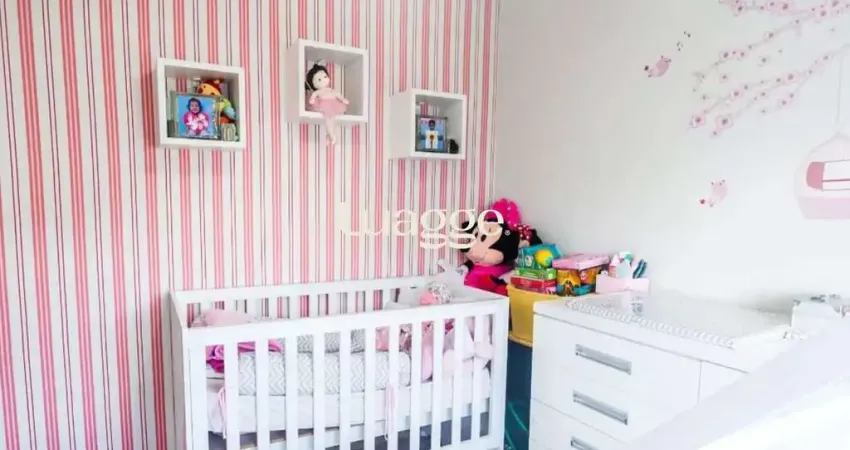 Apartamento com 2 quartos à venda na Rua Itiberê da Cunha, 331, São Sebastião, Porto Alegre