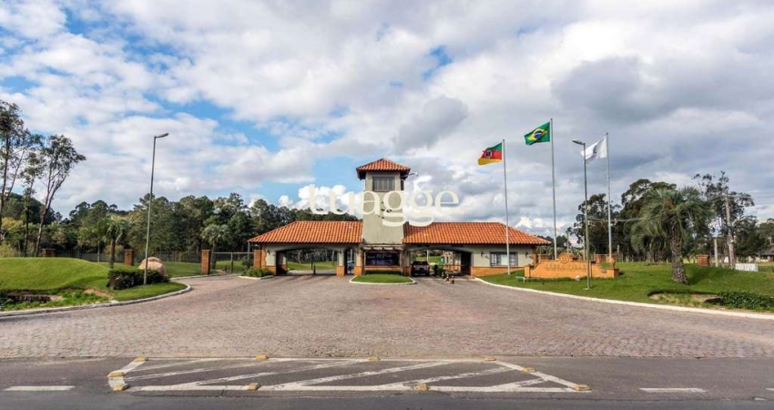Casa em condomínio fechado com 4 quartos à venda na Avenida Juca Batista, 8083, Belém Novo, Porto Alegre