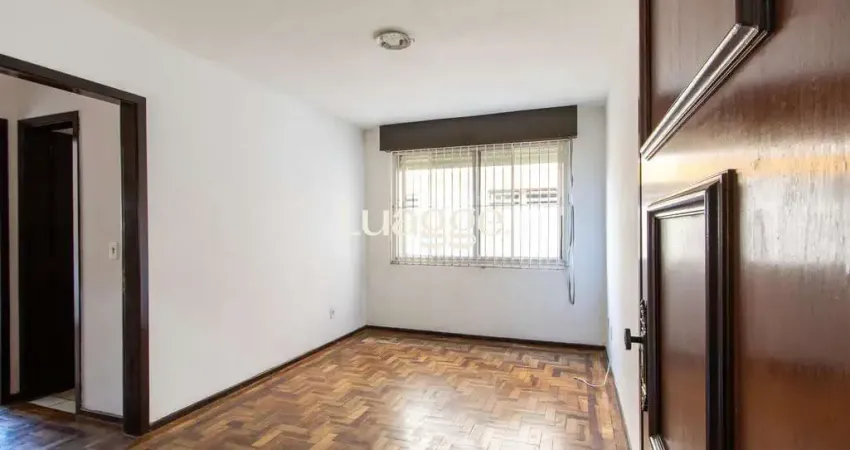 Apartamento com 1 quarto para alugar na Rua Gabriel Mascarello, 240, Teresópolis, Porto Alegre