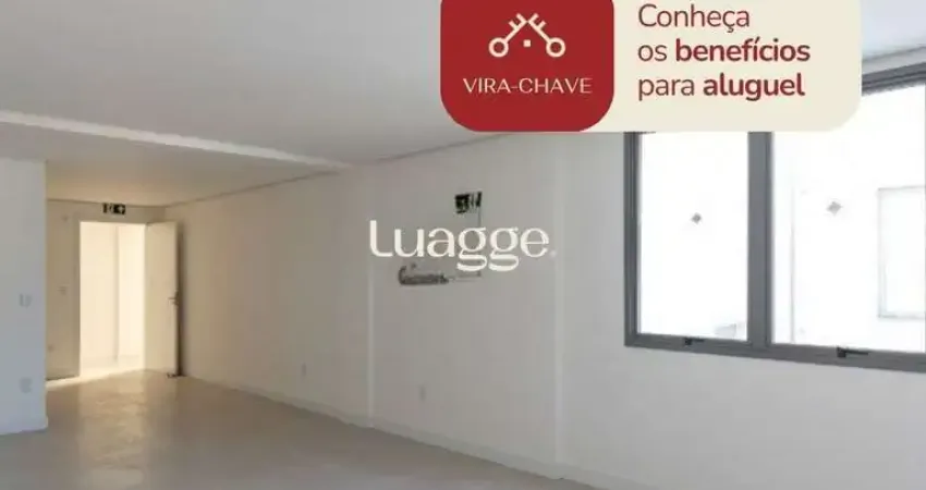 Sala comercial para alugar na Rua Doutor Armando Barbedo, 577, Tristeza, Porto Alegre