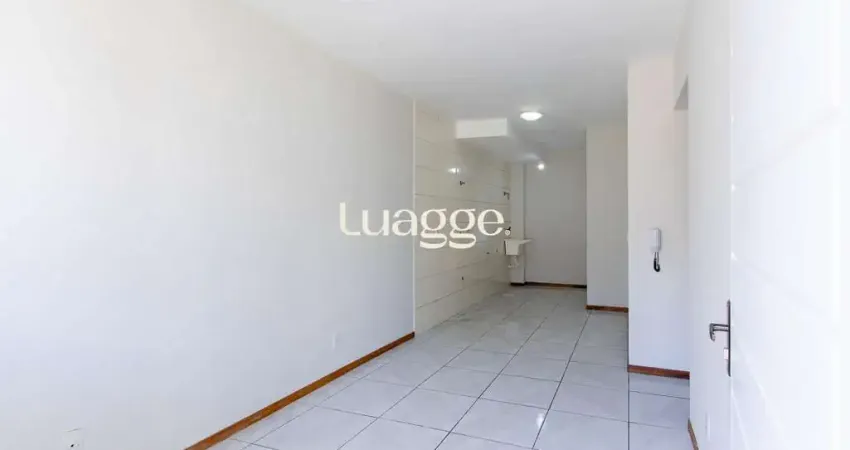 Casa residencial em condominio fechado para locação no bairro hípica