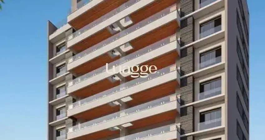 Apartamento alto padrão com 142,51m², 3 suítes, 2 vagas, no bairro tristeza em porto alegre